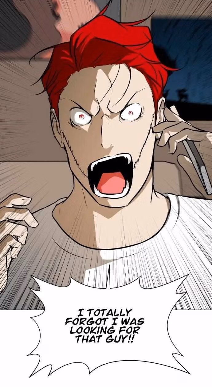 Read Zombie Fight chapter 39 image 6 on Lezhin