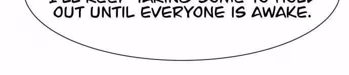 Read Zombie Fight chapter 40 image 18 on Lezhin