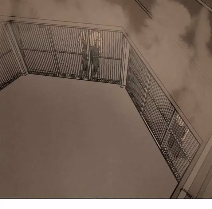 Read Zombie Fight chapter 40 image 22 on Lezhin