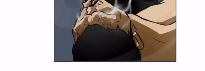 Read Zombie Fight chapter 40 image 32 on Lezhin
