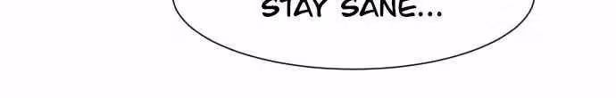 Read Zombie Fight chapter 40 image 34 on Lezhin