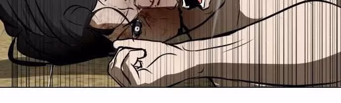 Read Zombie Fight chapter 40 image 36 on Lezhin
