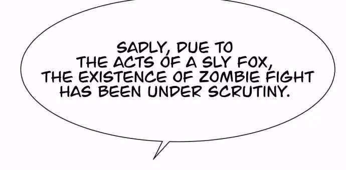 Read Zombie Fight chapter 40 image 44 on Lezhin