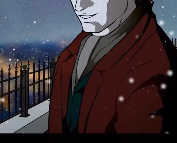Read Zombie Fight chapter 40 image 46 on Lezhin