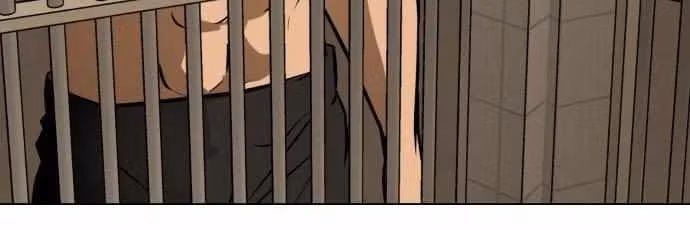 Read Zombie Fight chapter 40 image 8 on Lezhin