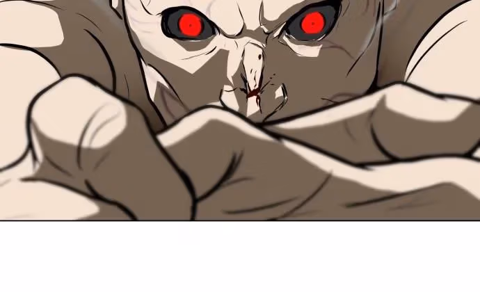 Read Zombie Fight chapter 42 image 14 on Lezhin