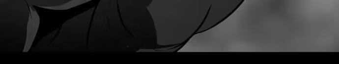 Read Zombie Fight chapter 42 image 16 on Lezhin