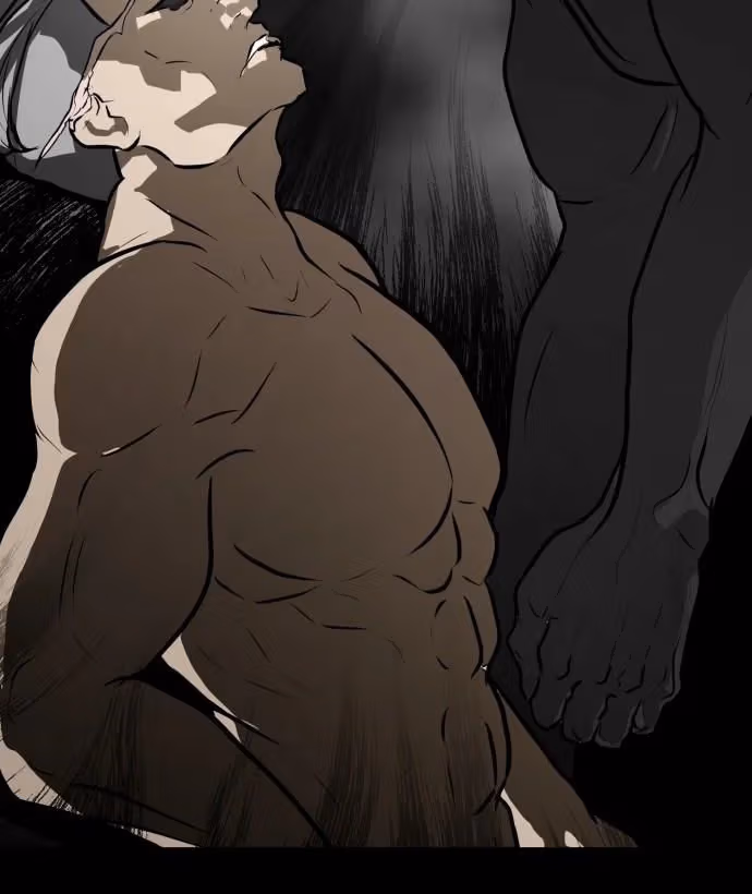 Read Zombie Fight chapter 42 image 18 on Lezhin