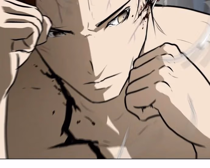 Read Zombie Fight chapter 42 image 2 on Lezhin