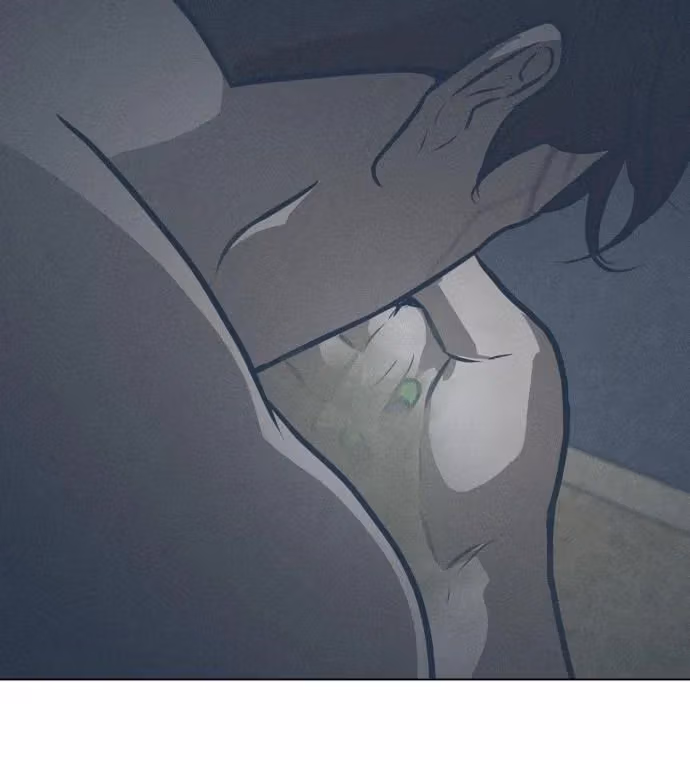 Read Zombie Fight chapter 42 image 34 on Lezhin