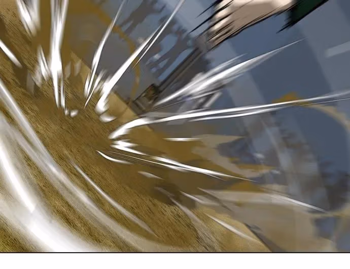 Read Zombie Fight chapter 42 image 4 on Lezhin