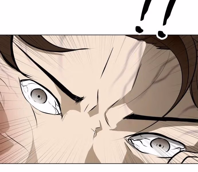 Read Zombie Fight chapter 43 image 16 on Lezhin
