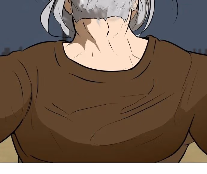 Read Zombie Fight chapter 43 image 24 on Lezhin