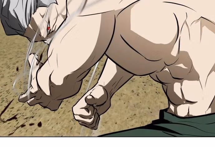Read Zombie Fight chapter 45 image 14 on Lezhin