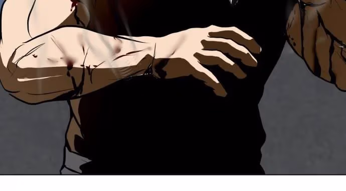 Read Zombie Fight chapter 45 image 18 on Lezhin