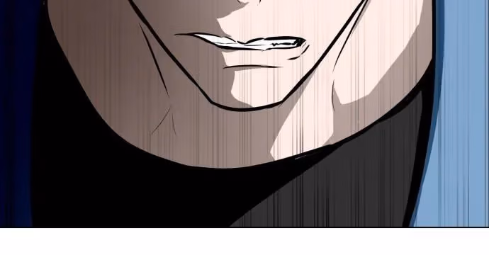 Read Zombie Fight chapter 45 image 28 on Lezhin