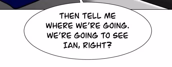 Read Zombie Fight chapter 45 image 30 on Lezhin