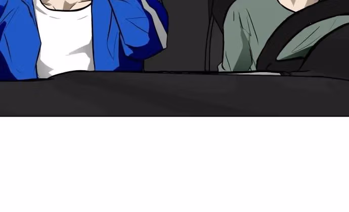 Read Zombie Fight chapter 45 image 32 on Lezhin