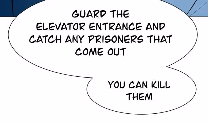 Read Zombie Fight chapter 45 image 38 on Lezhin