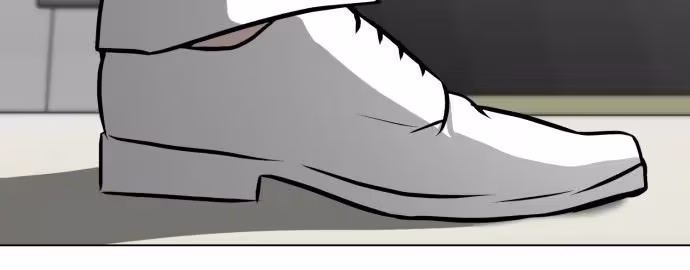 Read Zombie Fight chapter 45 image 40 on Lezhin