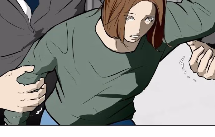 Read Zombie Fight chapter 45 image 48 on Lezhin