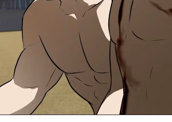 Read Zombie Fight chapter 45 image 6 on Lezhin