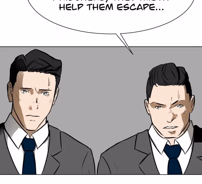Read Zombie Fight chapter 46 image 16 on Lezhin