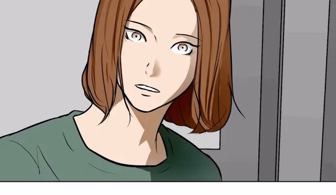 Read Zombie Fight chapter 46 image 22 on Lezhin