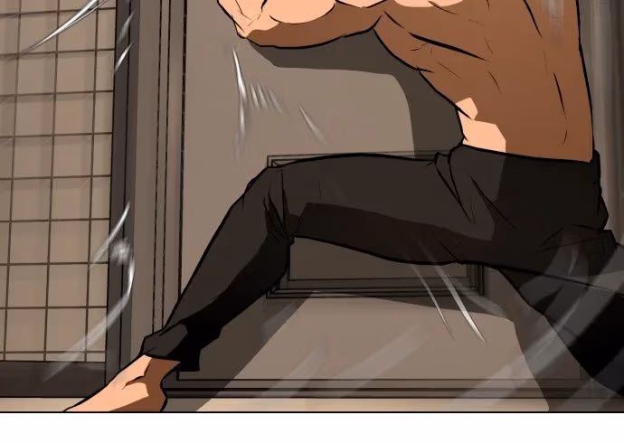 Read Zombie Fight chapter 47 image 14 on Lezhin
