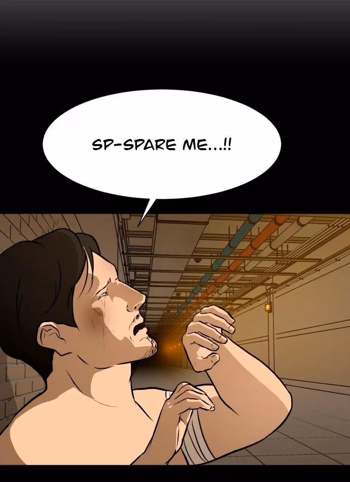 Read Zombie Fight chapter 47 image 16 on Lezhin