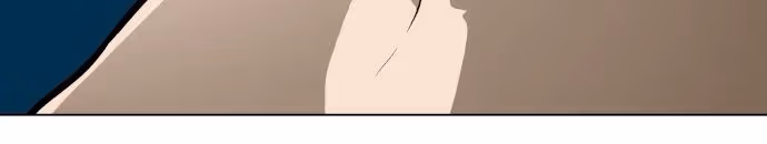 Read Zombie Fight chapter 47 image 32 on Lezhin