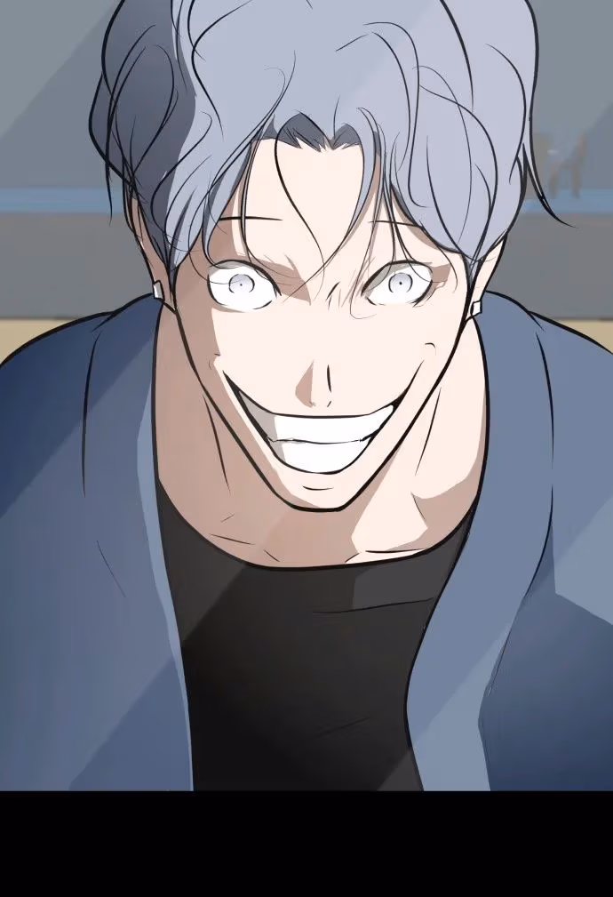 Read Zombie Fight chapter 47 image 34 on Lezhin