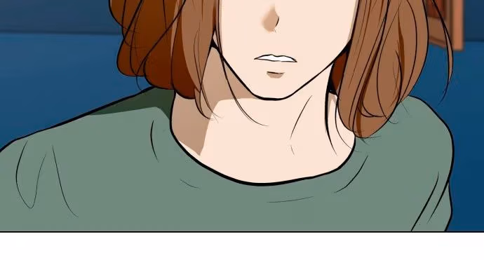 Read Zombie Fight chapter 47 image 44 on Lezhin