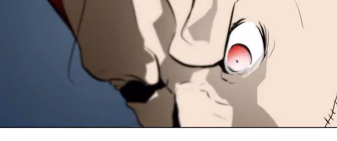 Read Zombie Fight chapter 48 image 12 on Lezhin