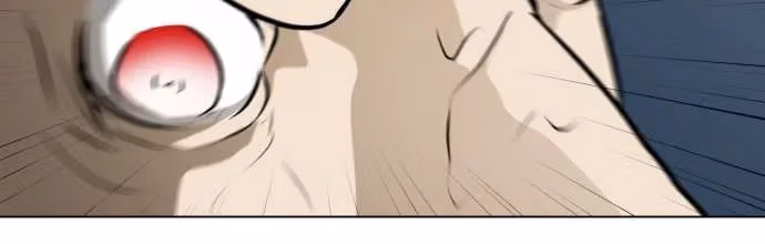 Read Zombie Fight chapter 48 image 32 on Lezhin