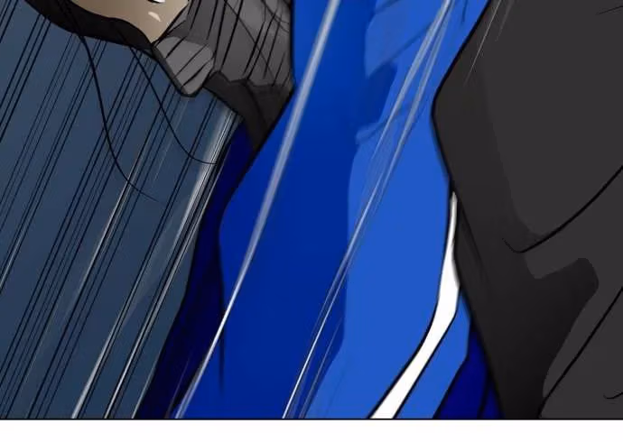 Read Zombie Fight chapter 48 image 4 on Lezhin