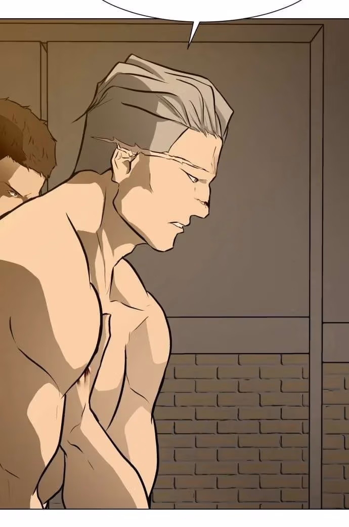 Read Zombie Fight chapter 48 image 40 on Lezhin