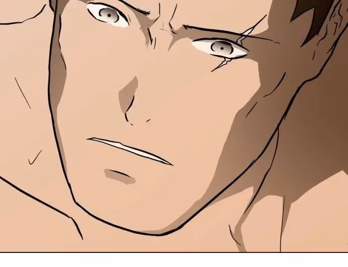 Read Zombie Fight chapter 48 image 52 on Lezhin