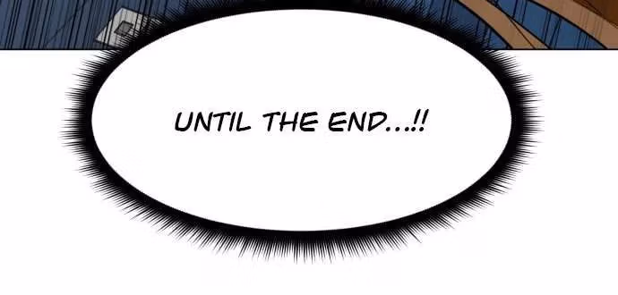 Read Zombie Fight chapter 49 image 14 on Lezhin