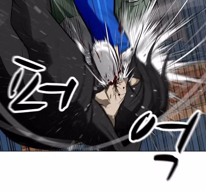 Read Zombie Fight chapter 49 image 16 on Lezhin