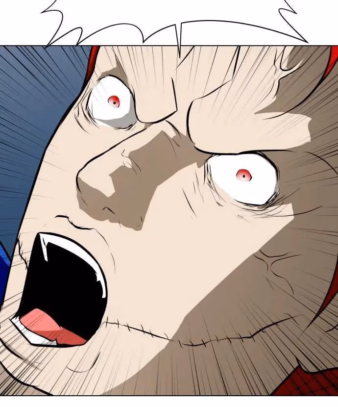 Read Zombie Fight chapter 49 image 2 on Lezhin