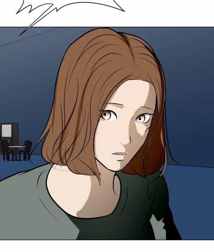 Read Zombie Fight chapter 49 image 20 on Lezhin