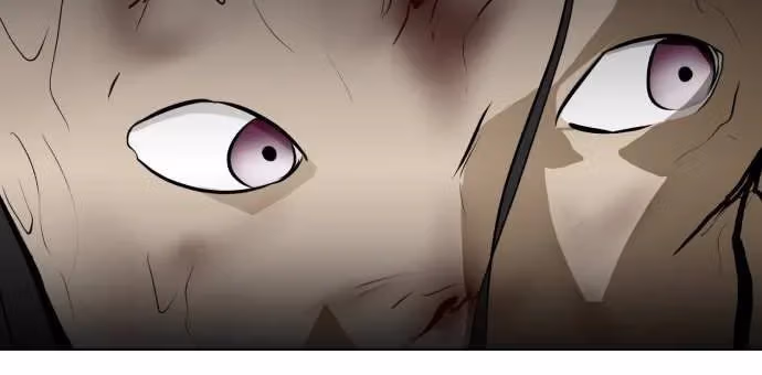 Read Zombie Fight chapter 49 image 30 on Lezhin
