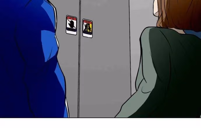 Read Zombie Fight chapter 49 image 32 on Lezhin