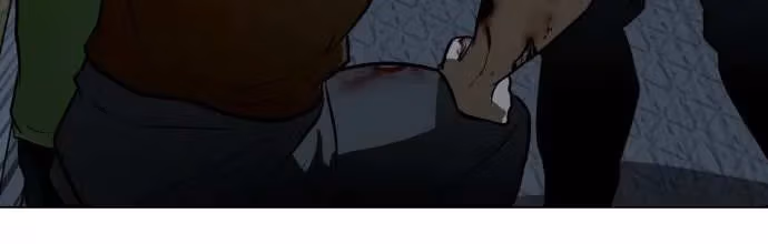 Read Zombie Fight chapter 49 image 34 on Lezhin