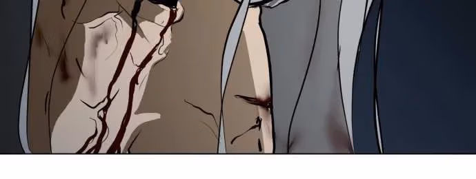 Read Zombie Fight chapter 49 image 38 on Lezhin
