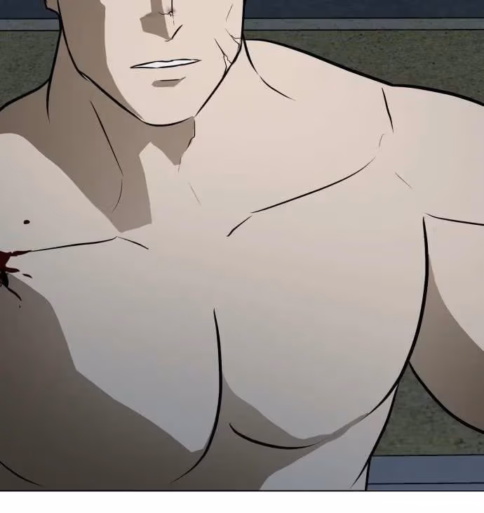 Read Zombie Fight chapter 49 image 42 on Lezhin