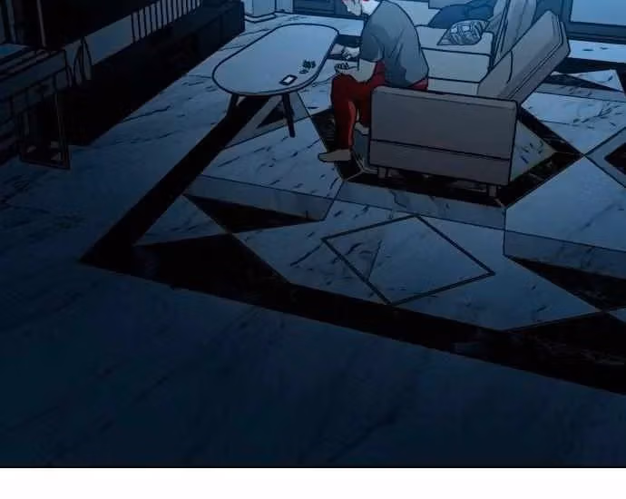 Read Zombie Fight chapter 50 image 14 on Lezhin
