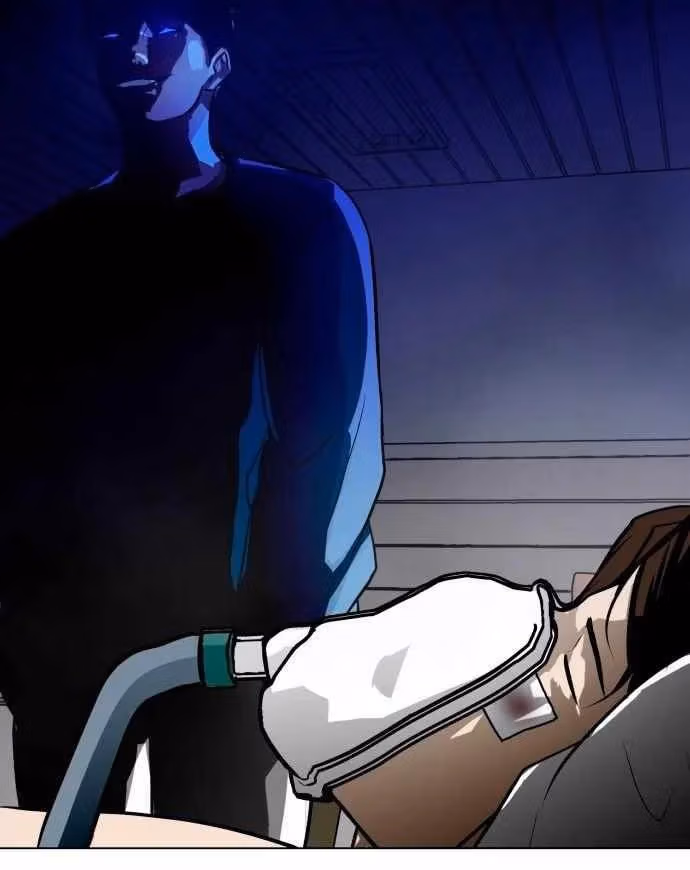 Read Zombie Fight chapter 50 image 18 on Lezhin