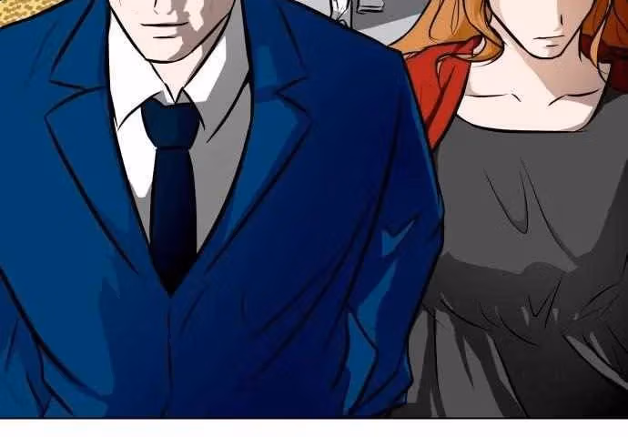 Read Zombie Fight chapter 50 image 36 on Lezhin
